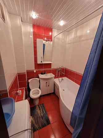 Сдам однокомнатную квартиру, Калининском районе Донецк