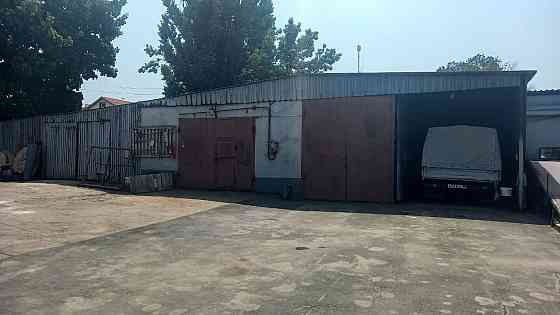 Сдам однокомнатную квартиру, Калининском районе Донецк