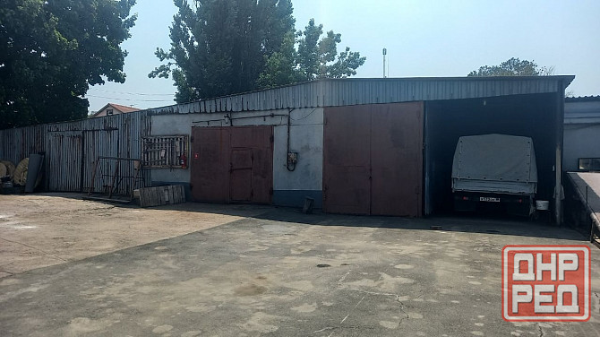 Сдам однокомнатную квартиру, Калининском районе Донецк - изображение 2