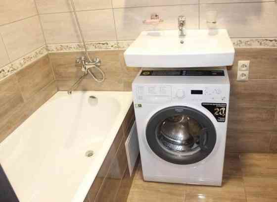 Сдаю двухкомнатную квартиру, Киевский район Донецк