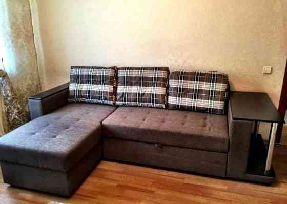 Сдаю двухкомнатную квартиру, Киевский район Донецк