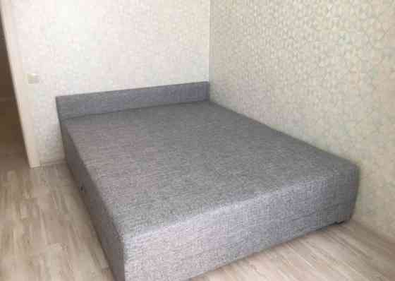 Сдаю двухкомнатную квартиру, Киевский район Донецк