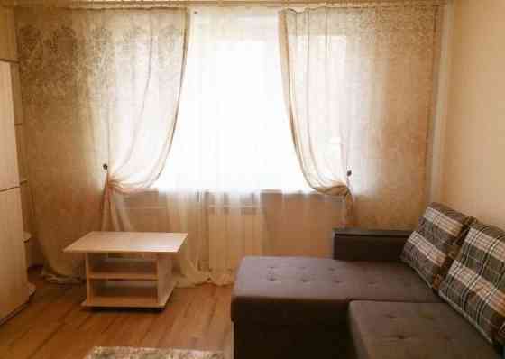 Сдаю двухкомнатную квартиру, Киевский район Донецк