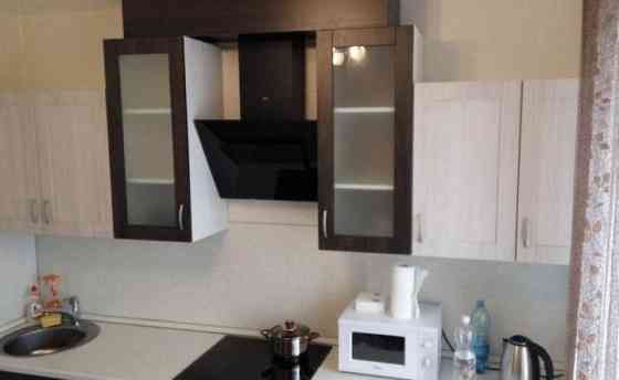 Сдаю двухкомнатную квартиру, Киевский район Донецк