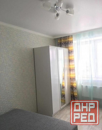 Сдаю двухкомнатную квартиру, Киевский район Донецк - изображение 8