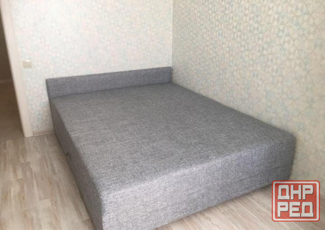 Сдаю двухкомнатную квартиру, Киевский район Донецк - изображение 5