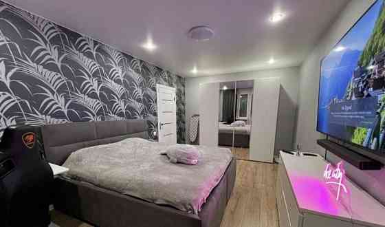 Сдам кв на Золотом кольце Донецк