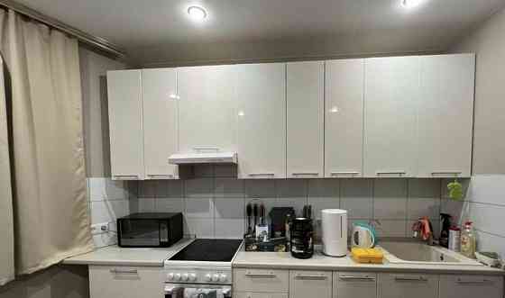 Сдам кв на Золотом кольце Донецк