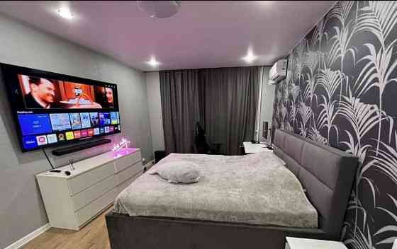 Сдам кв на Золотом кольце Донецк