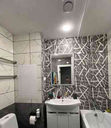 Сдам кв на Золотом кольце Донецк