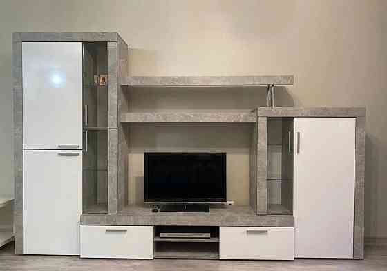 Сдаю 3-комнатную квартиру, Киевском районе Донецк