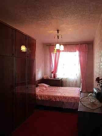 Сдаю 3-комнатную квартиру, Киевском районе Донецк