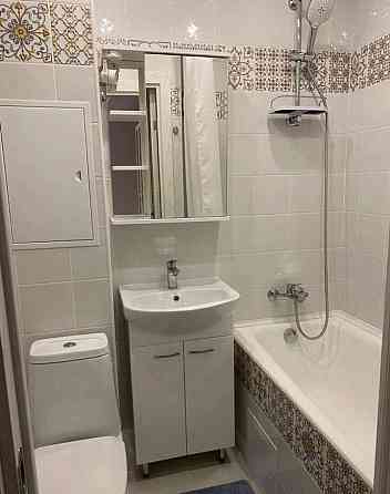 Сдаю 3-комнатную квартиру, Киевском районе Донецк