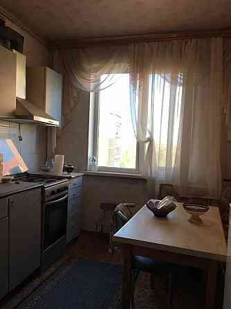 Сдаю 3-комнатную квартиру, Киевском районе Донецк