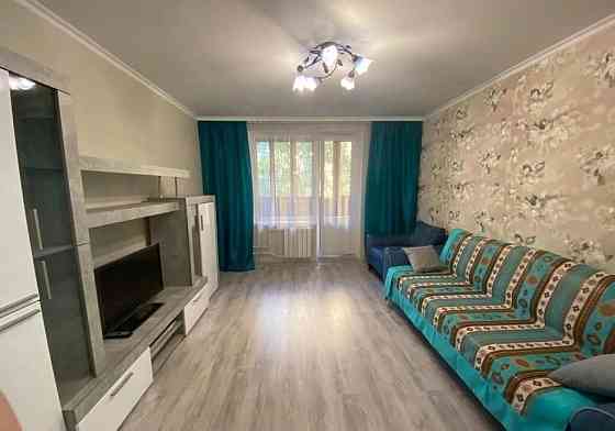 Сдаю 3-комнатную квартиру, Киевском районе Донецк