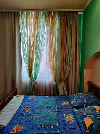 Сдам двухкомнатную квартиру, Киевском районе Донецк