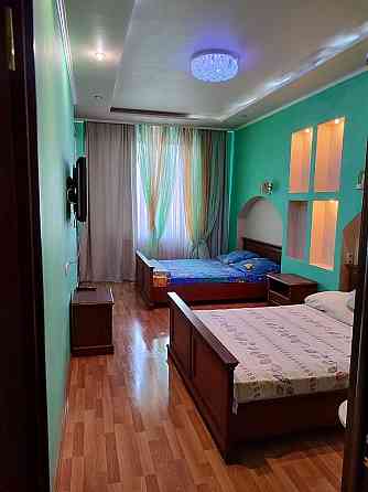 Сдам двухкомнатную квартиру, Киевском районе Донецк