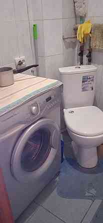 Сдам двухкомнатную квартиру, Киевском районе Донецк