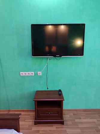 Сдам двухкомнатную квартиру, Киевском районе Донецк