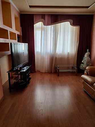 Сдам двухкомнатную квартиру, Киевском районе Донецк