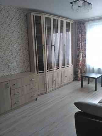 Сдаётся двухкомнатную квартиру, Киевский район Донецк