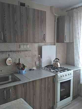 Сдаётся двухкомнатную квартиру, Киевский район Донецк