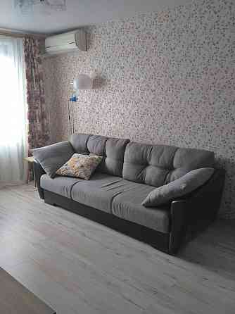 Сдаётся двухкомнатную квартиру, Киевский район Донецк