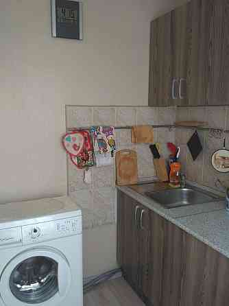 Сдаётся двухкомнатную квартиру, Киевский район Донецк