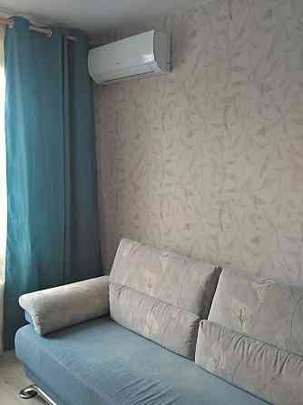 Сдаётся двухкомнатную квартиру, Киевский район Донецк