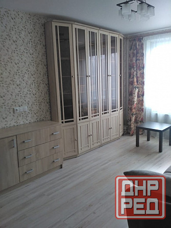 Сдаётся двухкомнатную квартиру, Киевский район Донецк - изображение 5