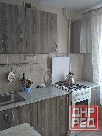 Сдаётся двухкомнатную квартиру, Киевский район Донецк - изображение 3