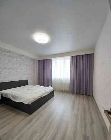 Сдаётся двухкомнатную квартиру, улица Шекспира 23. Донецк