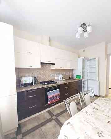 Сдаётся двухкомнатную квартиру, улица Шекспира 23. Донецк