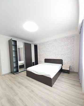 Сдаётся двухкомнатную квартиру, улица Шекспира 23. Донецк