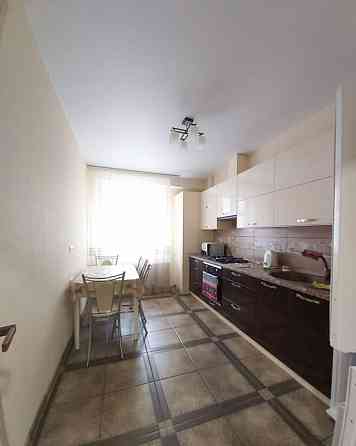 Сдаётся двухкомнатную квартиру, улица Шекспира 23. Донецк