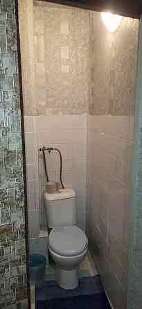 Сдаётся двухкомнатную квартиру, улица Шекспира 23. Донецк