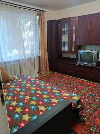 Сдаю однокомнатную квартиру, ул. Речная Боссе Донецк