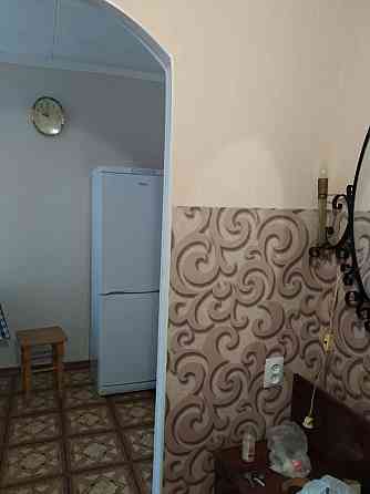 Сдаю однокомнатную квартиру, ул. Речная Боссе Донецк