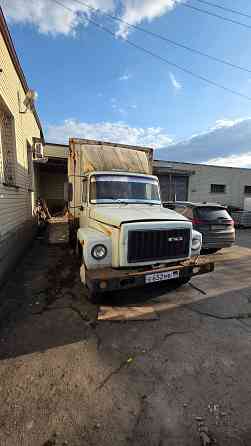 Продам два газона Донецк