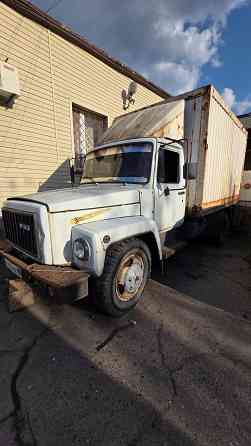 Продам два газона Донецк