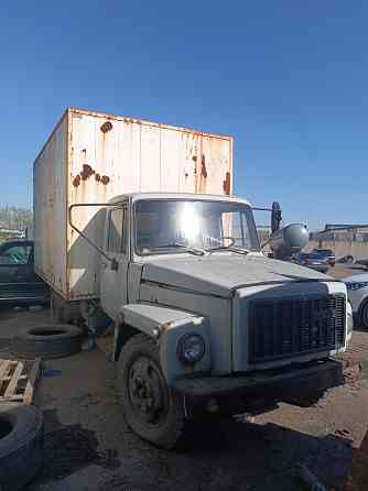 Продам два газона Донецк