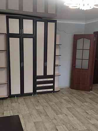 Сдаю однокомнатную квартиру, Ленинском районе Донецк