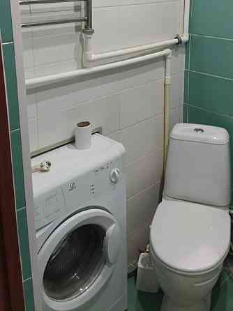 Сдаю однокомнатную квартиру, Ленинском районе Донецк