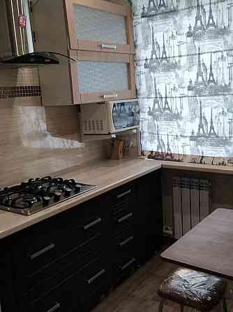 Сдаю однокомнатную квартиру, Ленинском районе Донецк