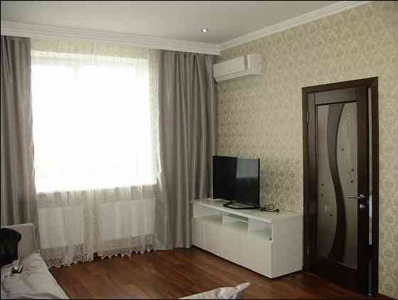 Сдаю однокомнатную квартиру, Ленинском районе Донецк