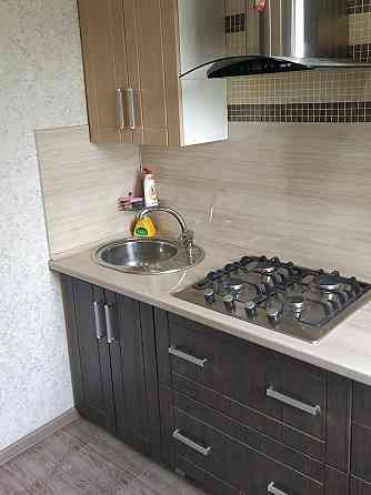 Сдаю однокомнатную квартиру, Ленинском районе Донецк