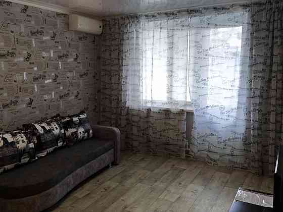 Сдаю однокомнатную квартиру, Ленинском районе Донецк