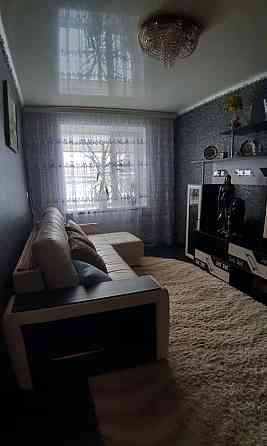 Сдаю двухкомнатную квартиру, улица Фабрициуса 13. Донецк