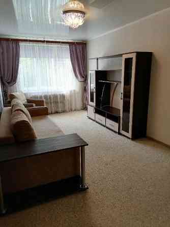 Сдаю двухкомнатную квартиру, улица Фабрициуса 13. Донецк