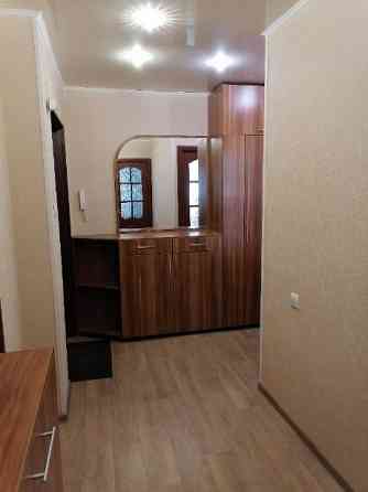 Сдаю двухкомнатную квартиру, улица Фабрициуса 13. Донецк